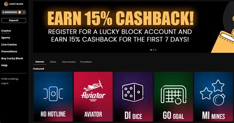mines hack casino|13 Best Mines Gambling Sites 2024 .